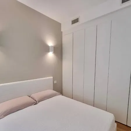 Appartamento Leeroom Ermont