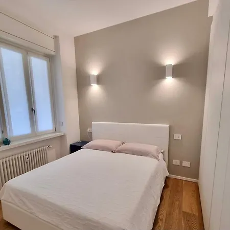 Appartamento Leeroom Ermont