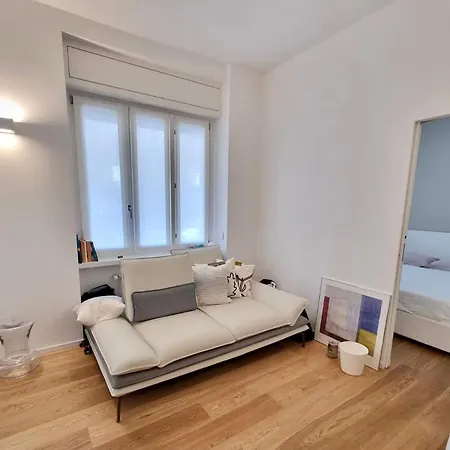 Leeroom Ermont
