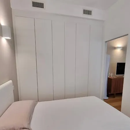 Leeroom * Ermont