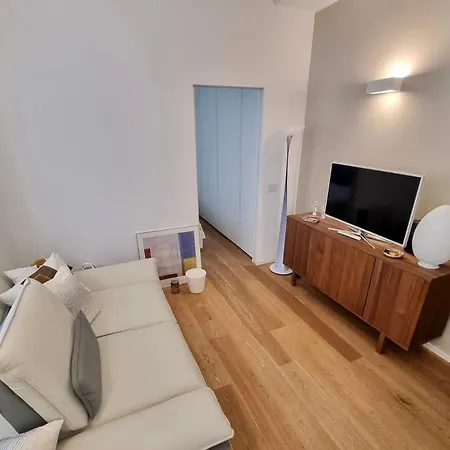 Leeroom